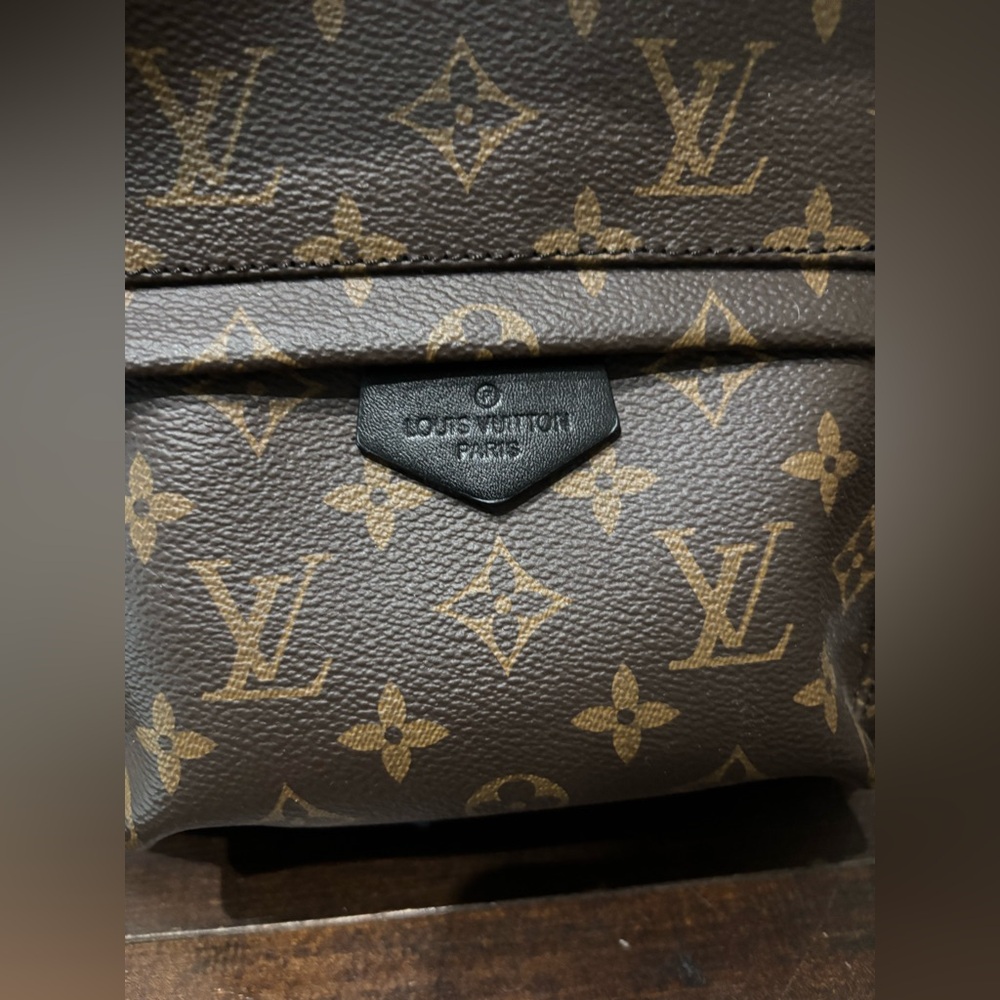 LV Fashion Palm Springs - Picture 5 of 10